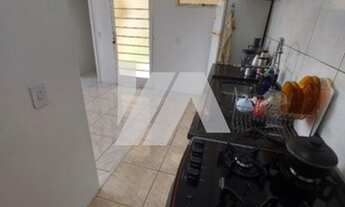 Imagem 7: PORTO ALEGRE - Apartamento Padrão - SARANDI