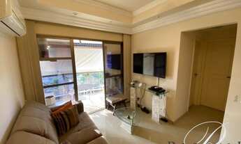 Imagem 2: RIO DE JANEIRO - RESIDENCIAL - PECHINCHA