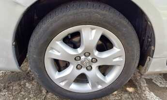 Imagem 4: Casa sendo 2 qrtos c suíte em senador canedo