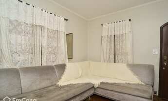 Imagem 3: Casa à venda em São Paulo