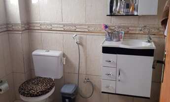 Imagem 6: Apartamento de frente