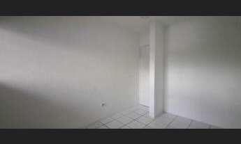 Imagem 6: Apartamento localizado em Setúbal