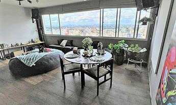 Imagem 6: Vista panorâmica - Todo reformado