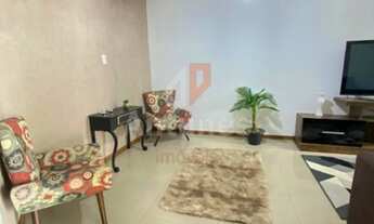 Imagem 2: CACHOEIRINHA - Casa Padrão - PONTA PORÃ