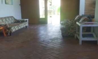 Imagem 6: ITANHAÉM - Casa Padrão - JARDIM ITANHAÉM