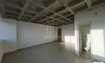 Imagem 3: Sala comercial (sala - edificio coml.) , portaria 24hs, lazer, espaço gourmet, elevador, e