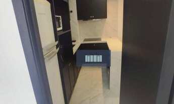 Imagem 4: Apartamento com 1 dormitório à venda, 36 m² Presidente Altino - Osasco/SP