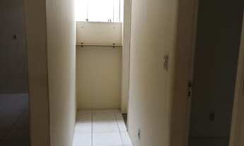 Imagem 5: Alugo kitnet Casa com 2 dormitórios