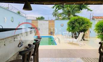 Imagem 2: SÃO SEBASTIÃO - Casa Padrão - JUQUEHY