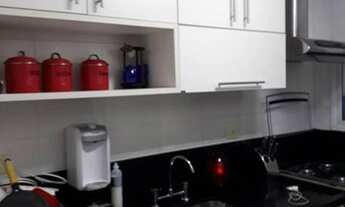 Imagem 7: * Marbella - Maravilhoso apto. em localização privilegiada próx. ao Shopping Anália Franc