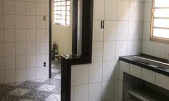 Imagem 6: TAUBATÉ - Casa Padrão - PARQUE SÃO CRISTÓVÃO