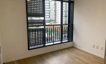 Imagem 3: Apartamento à venda em São Paulo