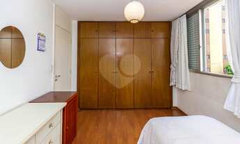 Imagem 5: São Paulo - Apartamento Padrão - VILA OLÍMPIA