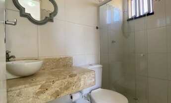 Imagem 6: Casa de Praia c/ Piscina no Robalo