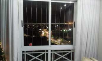 Imagem 5: Apartamento 2 quartos à venda, 45m² Venda Nova - Belo Horizonte