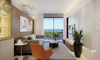 Imagem: FLORIANóPOLIS - Padrão - Saco Grande