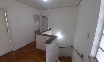 Imagem 6: Ponto comercial para aluguel com 250 M², na Vila Clementino - São Paulo - SP