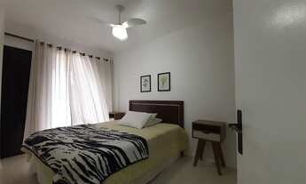 Imagem 3: Apartamento a venda nos Ingleses Florianópolis