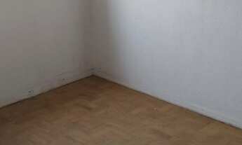 Imagem 7: Apartamento para venda tem 65 metros quadrados com 2 quartos