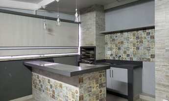 Imagem 4: Vende-se cobertura vila mury