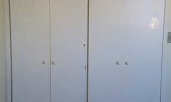 Imagem 6: Apartamento para venda com 82 metros quadrados com 3 quartos