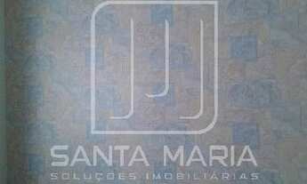 Imagem 6: Apartamento (tipo - padrao) 3 dormitórios/suite, cozinha planejada, lazer, espaço gourmet