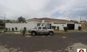 Imagem 3: Casa (térrea na rua) 3 dormitórios