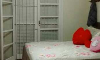 Imagem 7: Lindo sobrado de 3 dormitórios