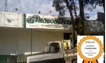 Imagem: UNIFLOR - CENTRO - Oportunidade Única em