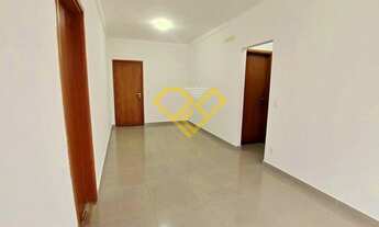 Imagem 3: Apartamento à venda, 2 quartos, 1 vaga, Pompéia - Santos/SP