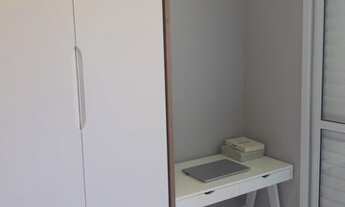 Imagem 2: EN - 06 - CRÉDITO IMOBILIÁRIO SEM JUROS