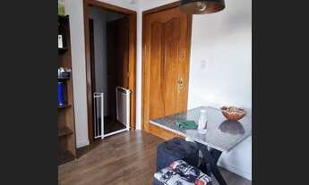 Imagem 6: PORTO ALEGRE - Apartamento Padrão - CRISTO REDENTOR