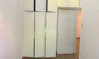 Imagem 6: Casa de rua à venda, 8 quartos, 4 suítes, Laranjeiras - RIO DE JANEIRO/RJ