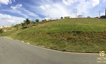 Imagem 2: BRAGANÇA PAULISTA - Loteamento/Condomínio - CONDOMÍNIO VILLA REAL