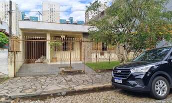 Imagem 3: PORTO ALEGRE - Casa Padrão - PASSO DA AREIA