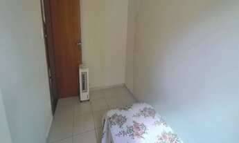 Imagem 3: BELO HORIZONTE - Casa Padrão - SANTA MÔNICA