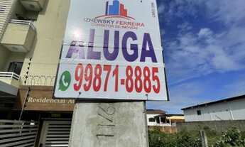 Imagem: Residencial Alexandria