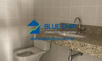 Imagem 4: RIO DE JANEIRO - Conjunto Comercial/Sala - BARRA DA TIJUCA