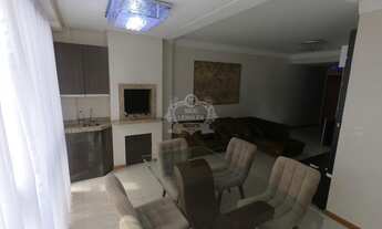 Imagem 6: MOBILIADO CONDOMINIO FRENTE MAR APTO LATERAL