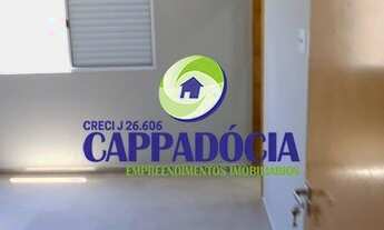 Imagem 7: SÃO JOSÉ DO RIO PRETO - Casa Padrão - SETSUL