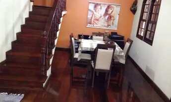 Imagem 5: BARRA MANSA - Casa Padrão - MORADA DA GRANJA