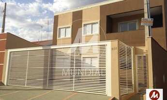 Imagem 6: Apartamento (tipo - padrao) 2 dormitórios/suite, cozinha planejada, em condomínio fechado