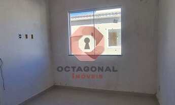 Imagem 7: Casa com 2 dormitórios à venda por R$ 265.000,00 - Itaipuaçu - Maricá/RJ