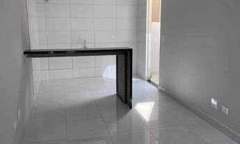 Imagem: Casa com valor de entrada de 35mil