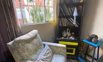 Imagem: Apartamento Condomínio Visconde do Rio