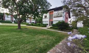 Imagem 5: Flat, no Hotel PORTAL DE GRAVATÁ-PE 4 quartos - Gravatá - PE