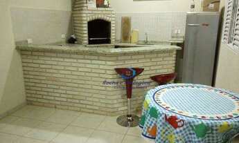 Imagem 2: Casa térrea em Condominio Fechado, Londrina - PR