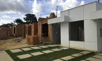 Imagem 6: Villa Riviera Del Sol - 02 Qts - Flores/ Pronta pra morar