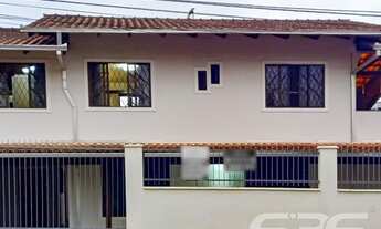 Imagem: Casa Joinville