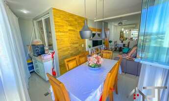 Imagem: S amp P-AP3597-Excelente apartamento de